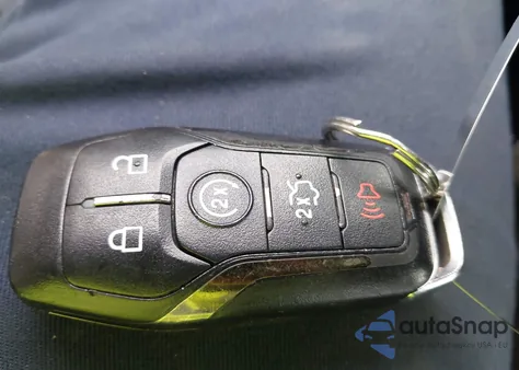 2013 Lincoln Mkz z USA, uszkodzony, nr VIN 3LN6L2G9XDR826244